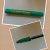 Essence Colour Flash Volume Mascara
