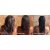 TRESemmé Keratin Smooth Range