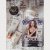Dove Advanced Hair Series Pure Care Dry Oil Range