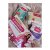 Comfitex Sanitary Protection Solution