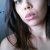 20141004_094854.jpg