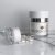 Environ Focus Care™ Moisture+ Hydrating Oil Capsules