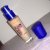 Rimmel Match Perfection Foundation