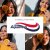 Aquafresh Senses Toothpaste Range