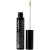 HD Eyeshadow base