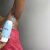 No Hair Sensitive hair removal lotion 125ml