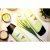 Organics Shampoo &amp; Conditioner for Dry and Damaged hair with Organics Shea Butter
