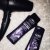 Gliss Intense Therapy with Omegaplex Range