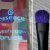 Essence - Eyeshadow Brush
