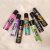 Boity by Impulse Rebel Queen &amp; Shimmer Rays