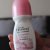 Oh So Heavenly Anti-perspirants Advanced Range