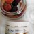 Dove Nutritive Solutions Nourishing Oil Care Range