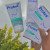 Protex Face Range