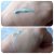 Stila CC Color Correcting Cream