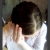 20180921_121137.png