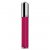 Revlon Ultra HD Lip Lacquer