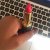 L&#039;Orèal Colour Riche Exclusive Reds Collection