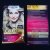 Schwarzkopf Palette Deluxe Diamond Blonde 9-1