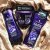 Gliss Intense Therapy with Omegaplex ® Shampoo