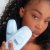 otsile_black