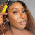 16ml got2b Glued 4 Brows &amp; Edges