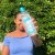 POND&#039;S Pimple Clear Micellar Water