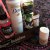 Unboxing August Rubybox