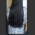 Gliss Intense Therapy with Omegaplex ® Shampoo