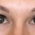 Eylure false lashes.jpg