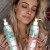 GynaGuard Moisturising Daily Gentle Intimate Body Wash Range