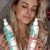 GynaGuard Moisturising Daily Gentle Intimate Body Wash Range