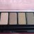 Absolute Nude Eyeshadow Palette