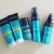 John Frieda® Luxurious Volume® Range
