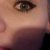 Avon Super Extend Winged Out Mascara