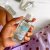 POND’S Pimple Clear Micellar Mini 100ml