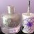 Essence Fairytale Nailpolish
