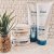 Dove Advanced Hair Series Pure Care Dry Oil Range
