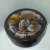 Body Shop Almond Body Butter