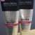 My blondie repair kit!