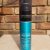 John Frieda® Luxurious Volume Forever Full Hairspray