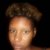 Clicks Afri True Naturals Hydrating Curl Crème