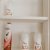 Shield Even Tone roll-on and aerosol for women