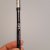 Essence Waterproof Gel Eye Liner