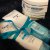 Dove Advanced Hair Series Pure Care Dry Oil Range