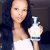 Bioré Baking Soda Anti-Blemish Cleansing Foam