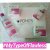 POND’S Flawless Radiance Derma+ Perfecting Serum