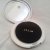 Stila Sheer Pressed Powder
