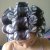 John Frieda Brilliant Brunette Visibly Deeper Shampoo and Conditioner