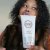 IWORI MARULA ULTRA-NOURISHING CURL DEFINING LEAVE IN LOTION (200ML)