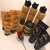 Schwarzkopf got2b™ Range